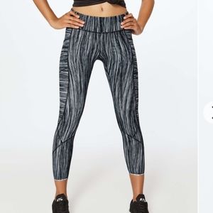 Lululemon tight stuff II tight